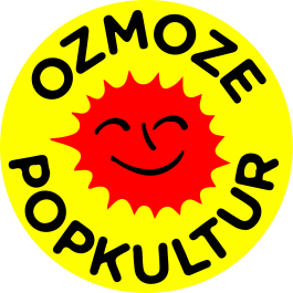 OZMOZE